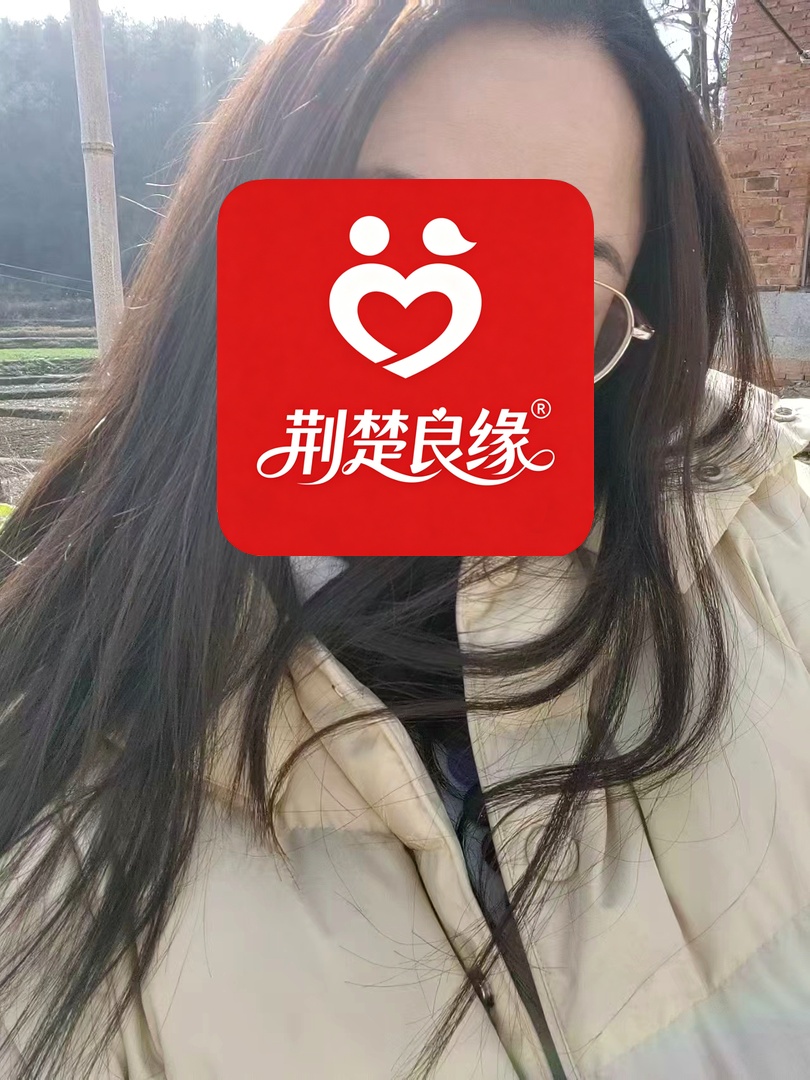 许秀寻的照片