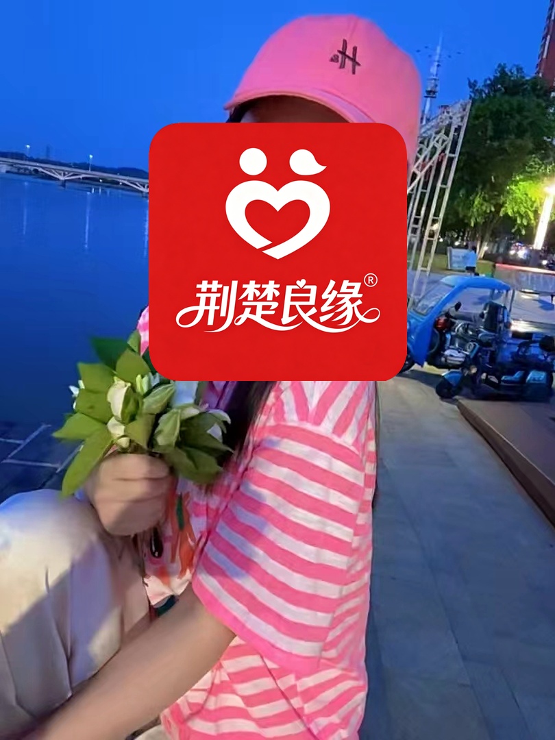 周丽单身中的照片