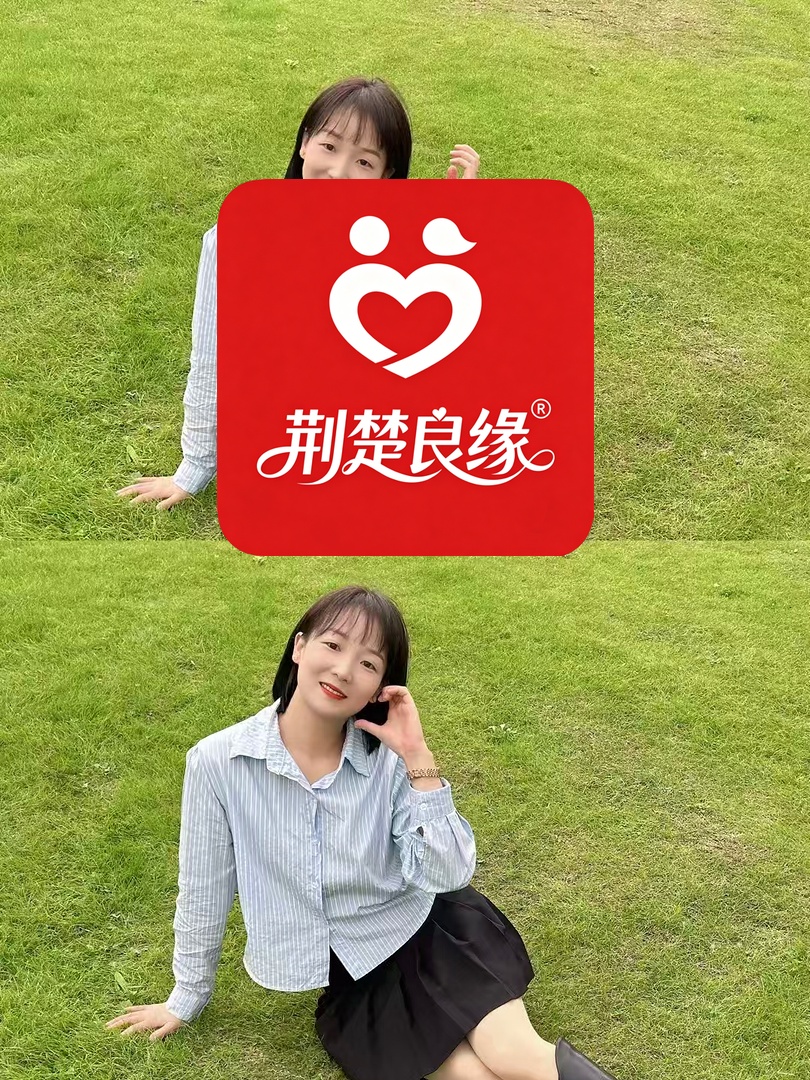 李琴仙女的照片