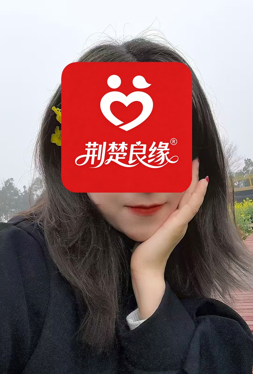 王芳的照片