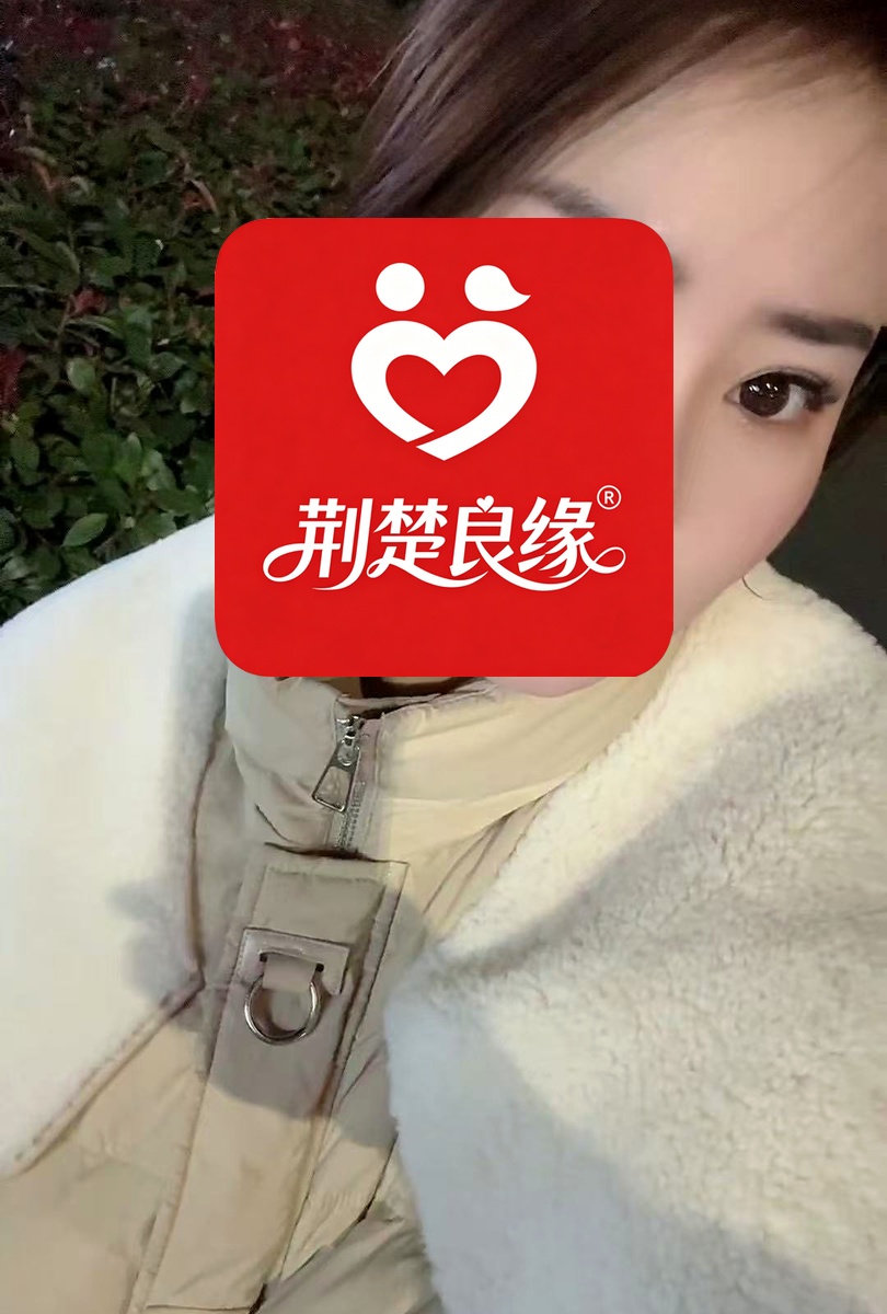 刘叶本地顾家的照片