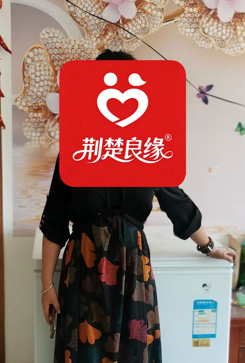周琳宜昌的照片