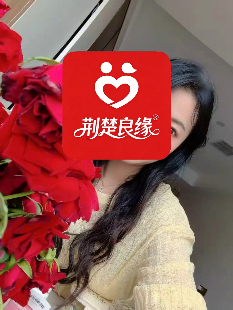 澹台婕的照片