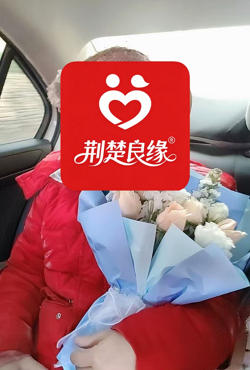 薛语安的照片