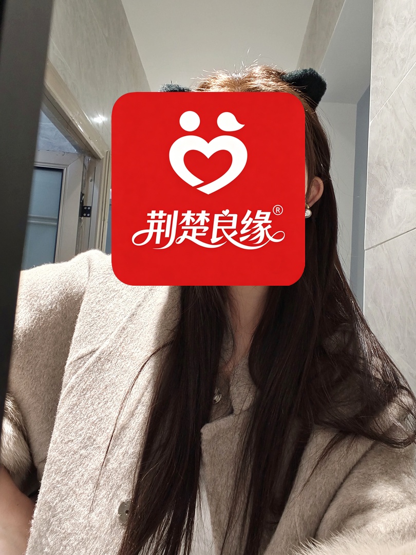 赵琳马店善良的照片