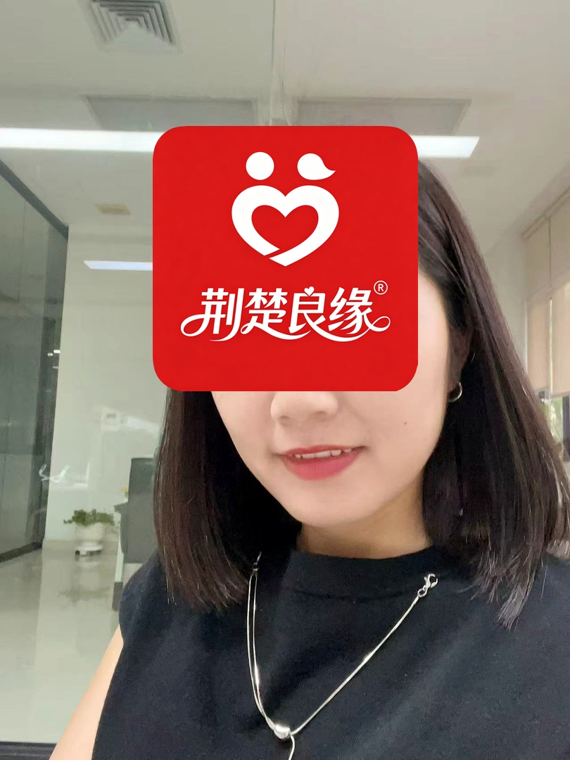 东郭妍的照片