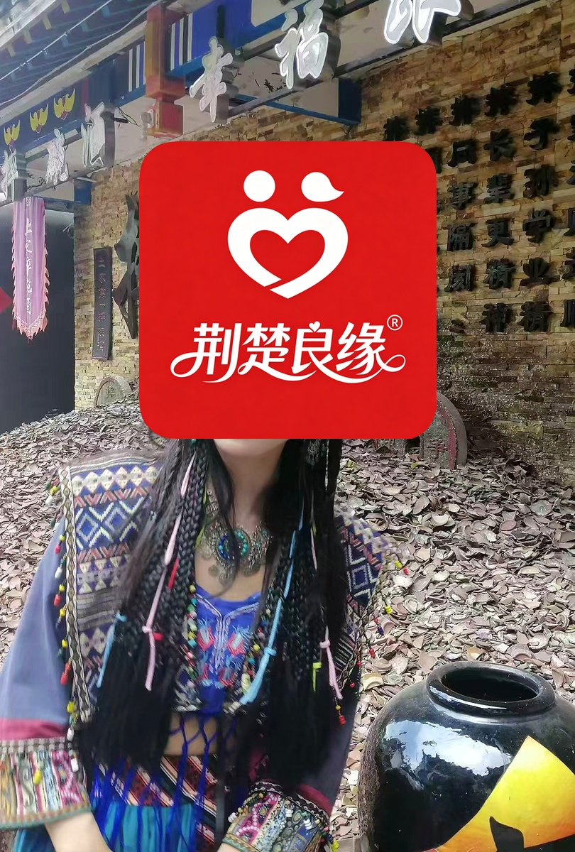 和琴梓的照片