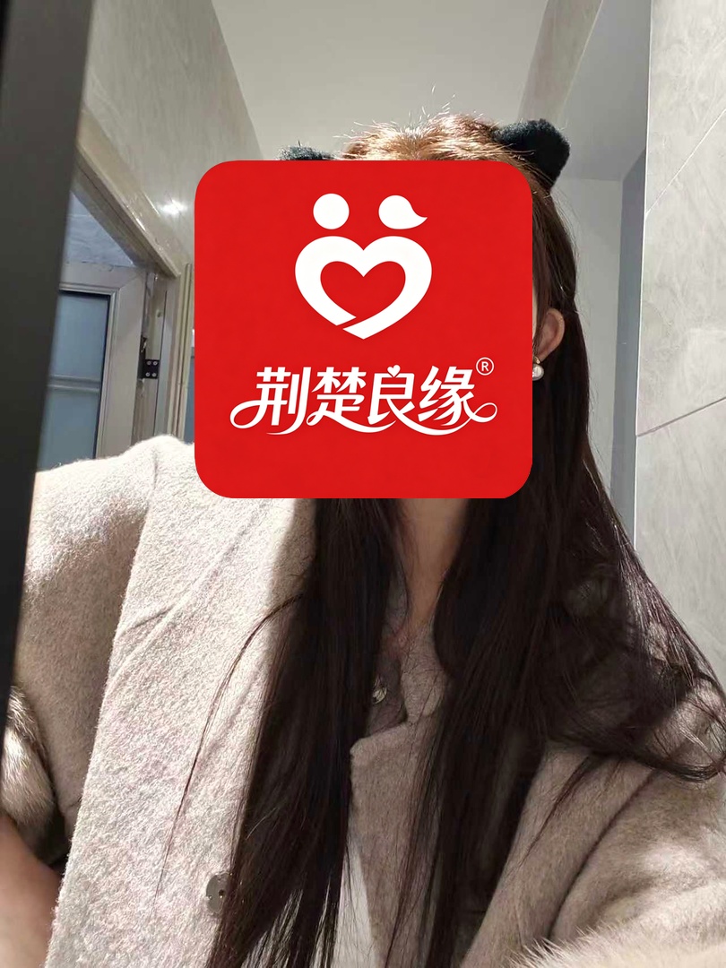 翁娥媛的照片