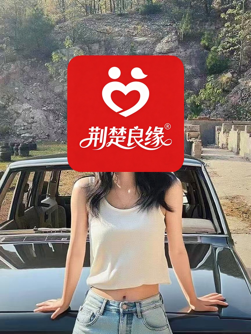 萧颜娟的照片