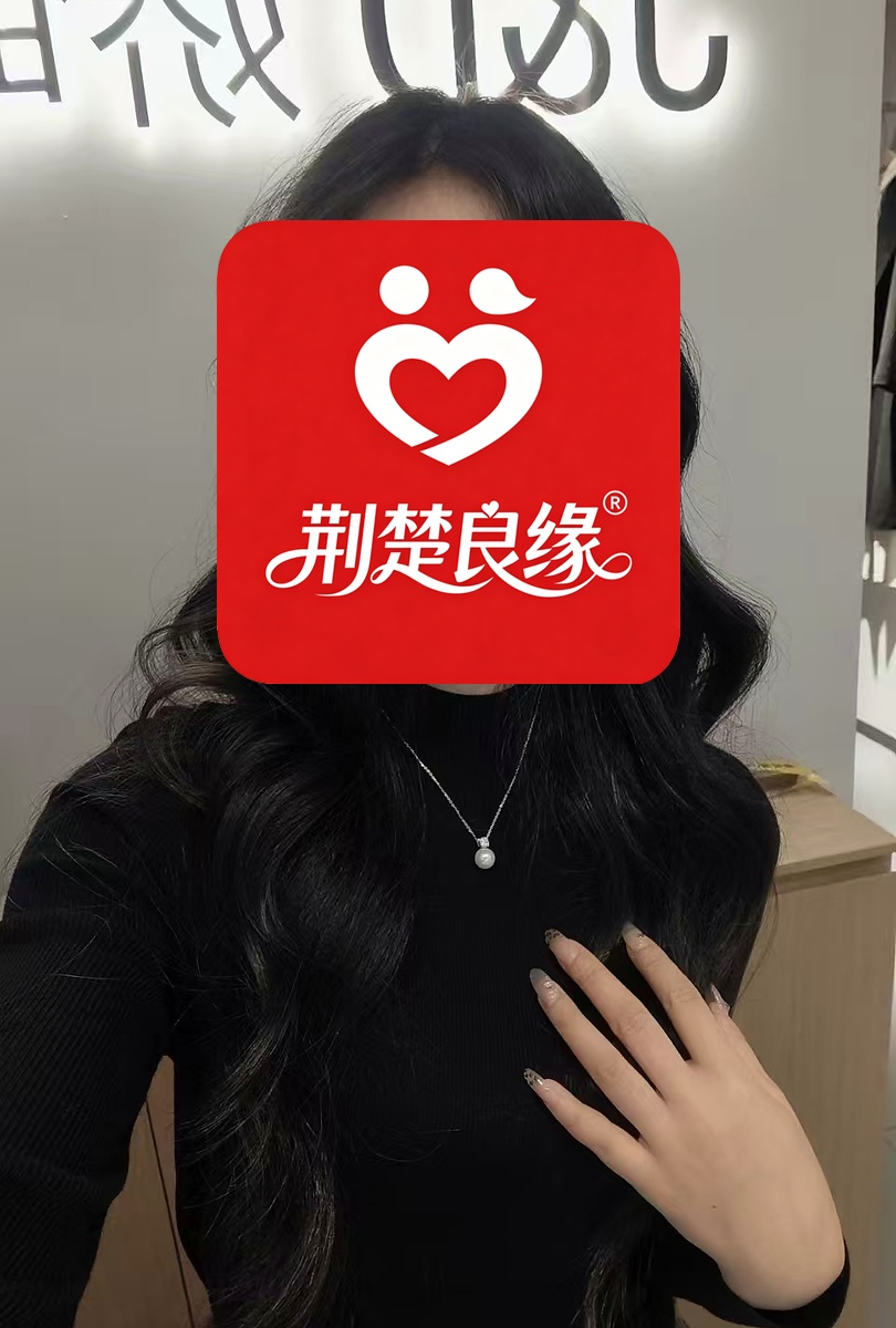 孙红马店的照片