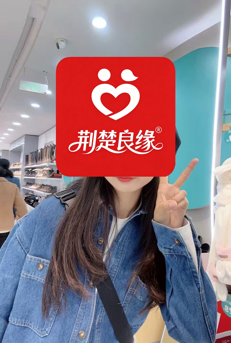 王倩诚意找寻找中的照片