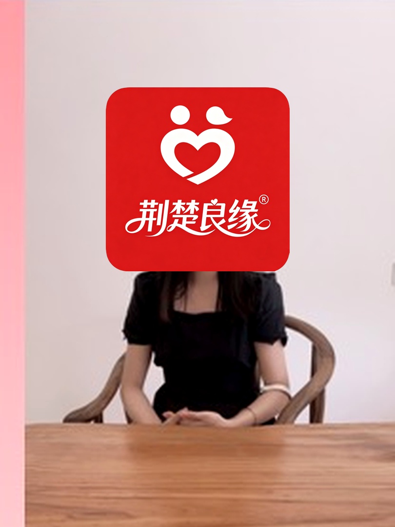 弓馨的照片