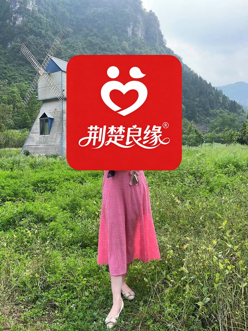 候雨的照片