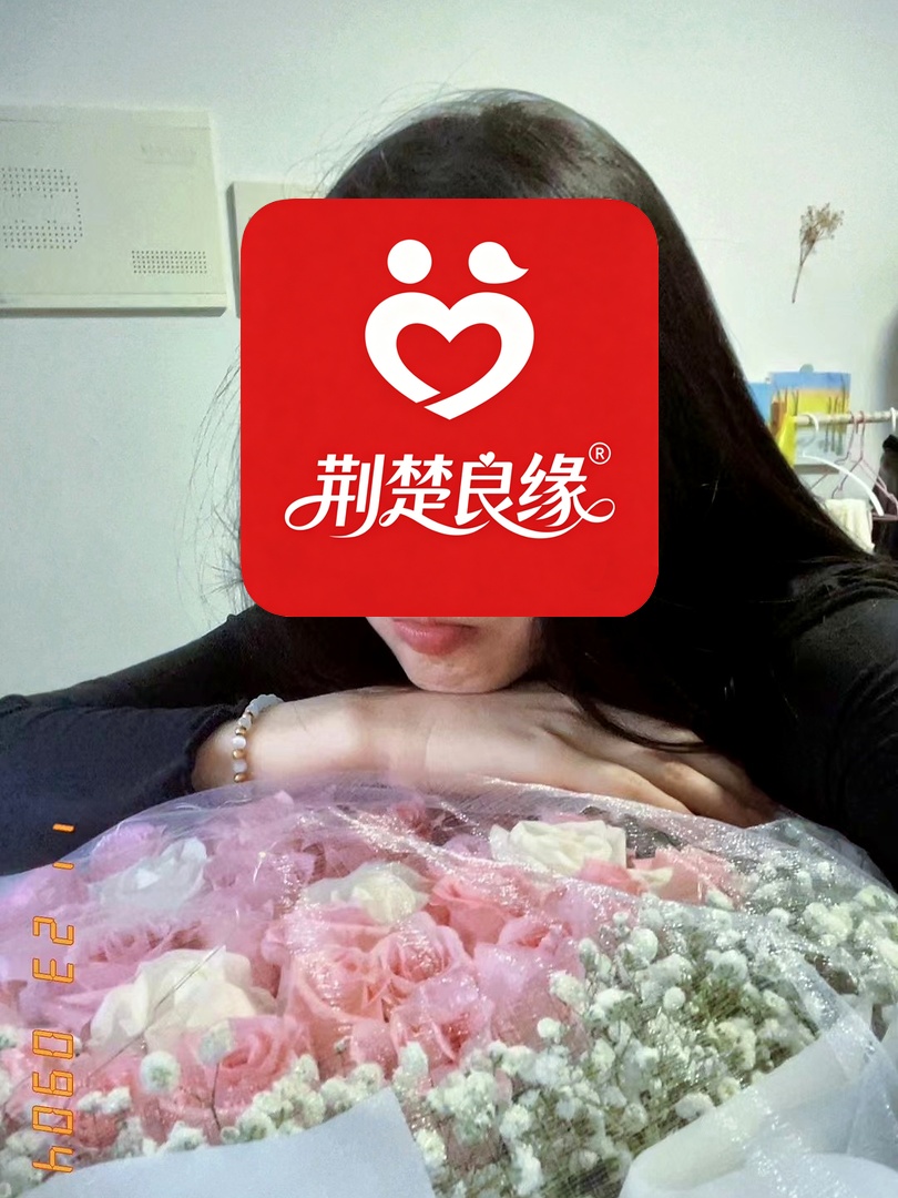 徐兰仙女的照片