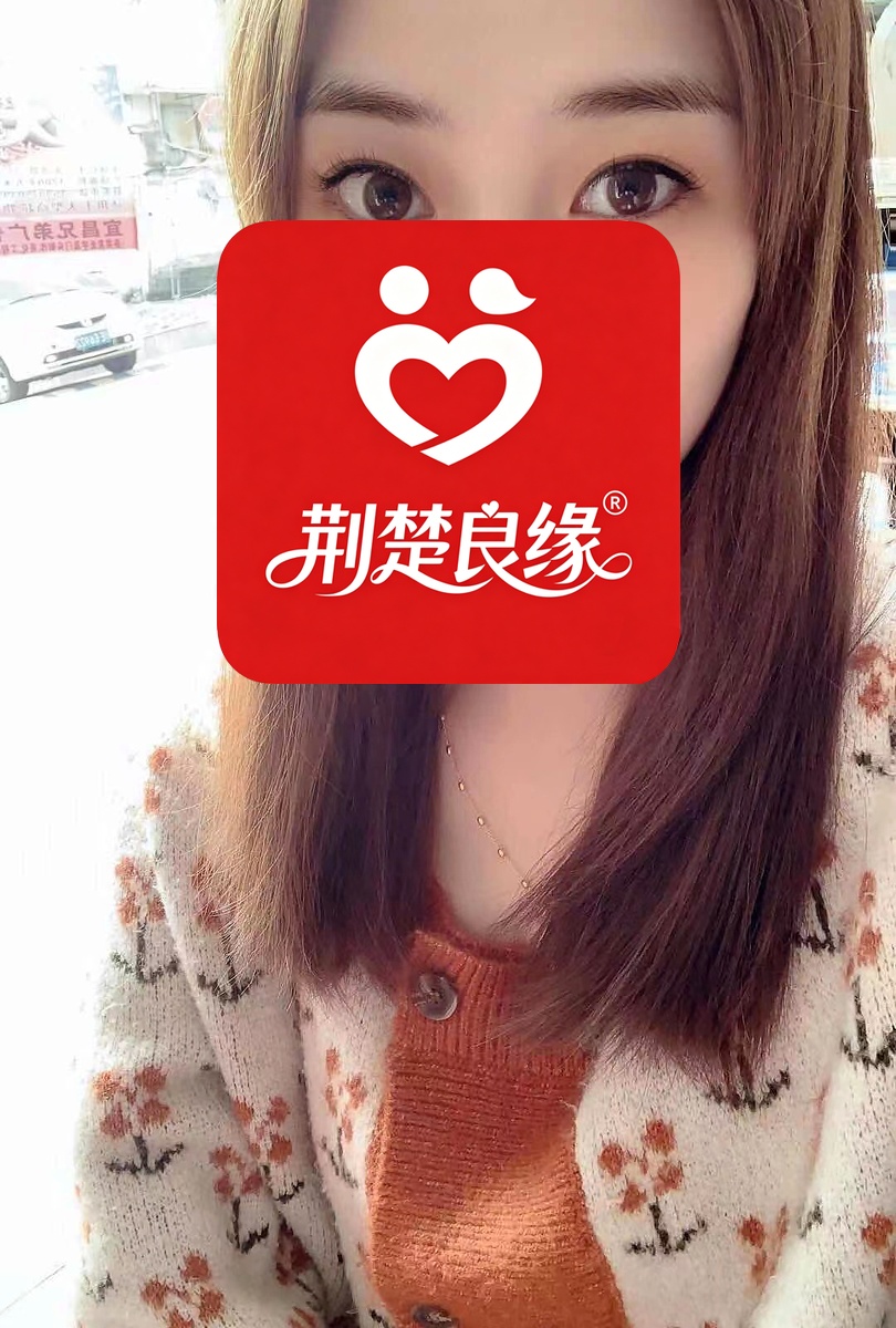 苏若可的照片