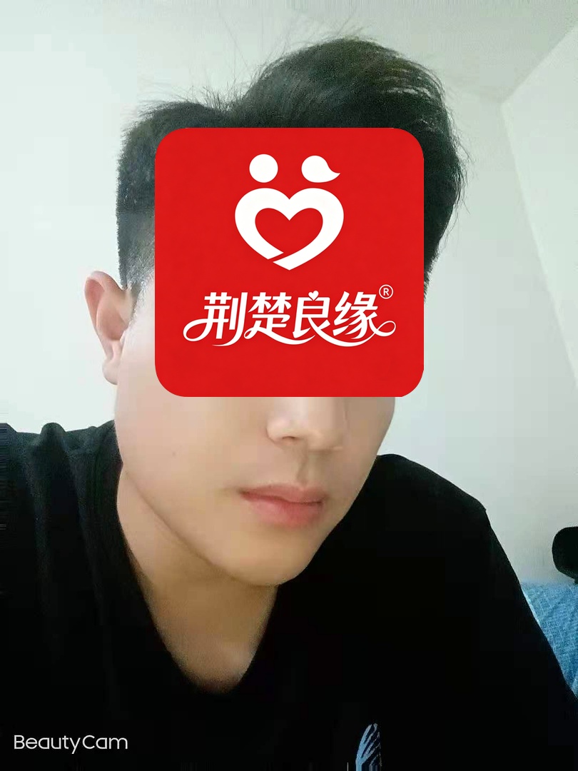 沈慧冉的照片