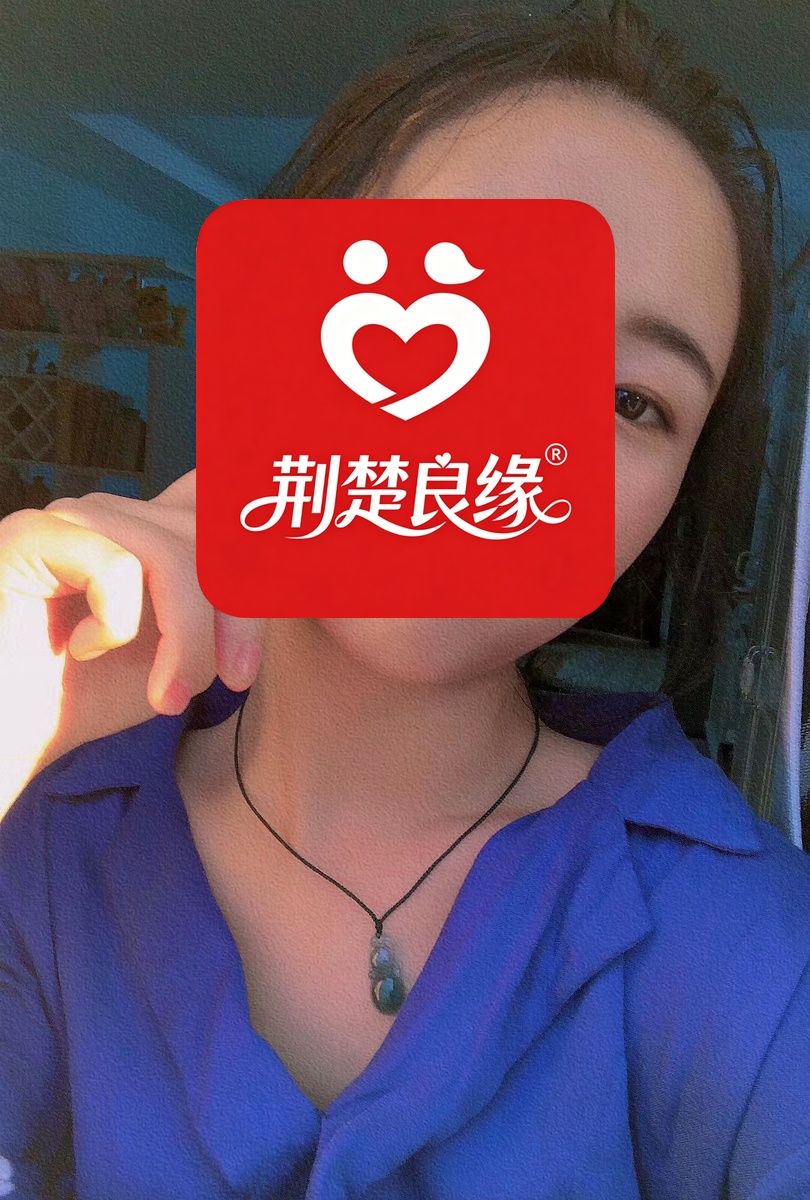 牛晴琪的照片