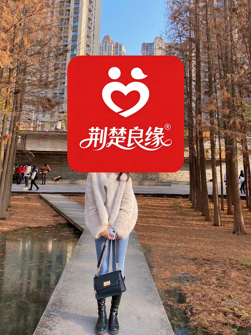 张青真诚的照片
