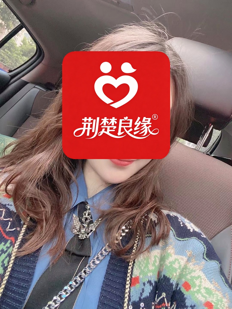 薛珠蕾的照片