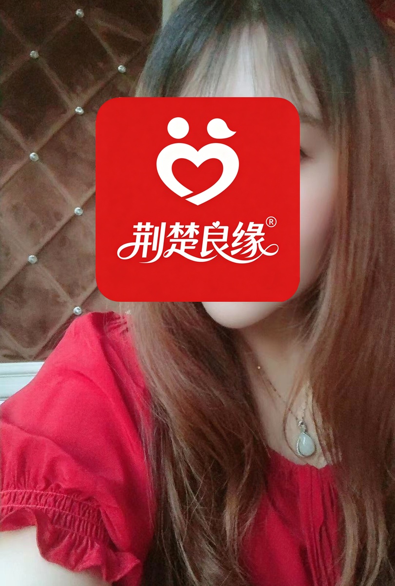 景蕊的照片