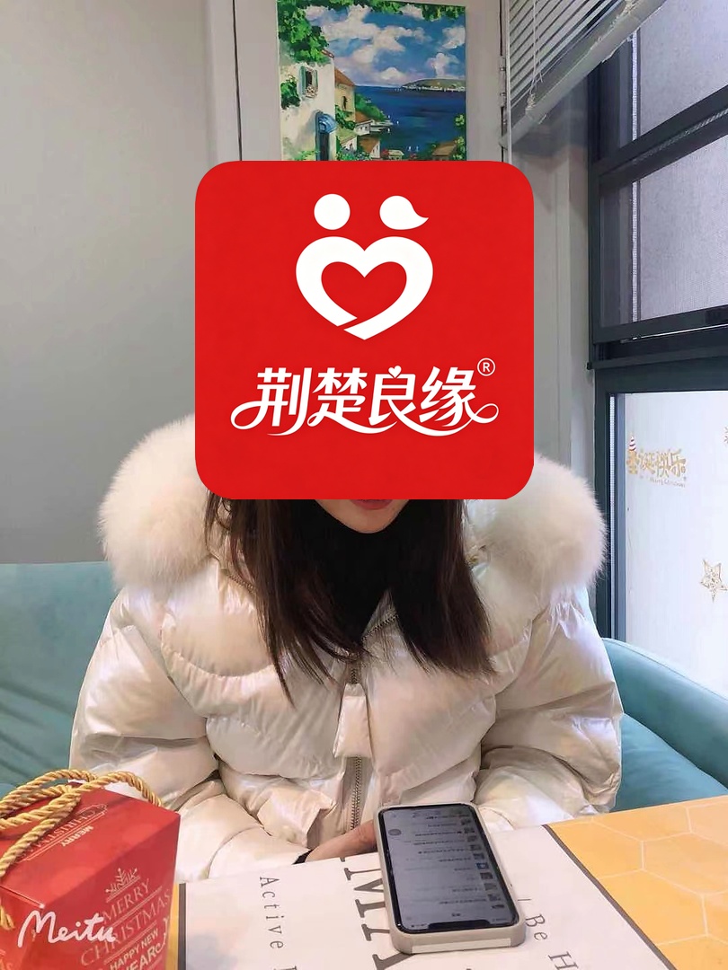 顾红琳的照片