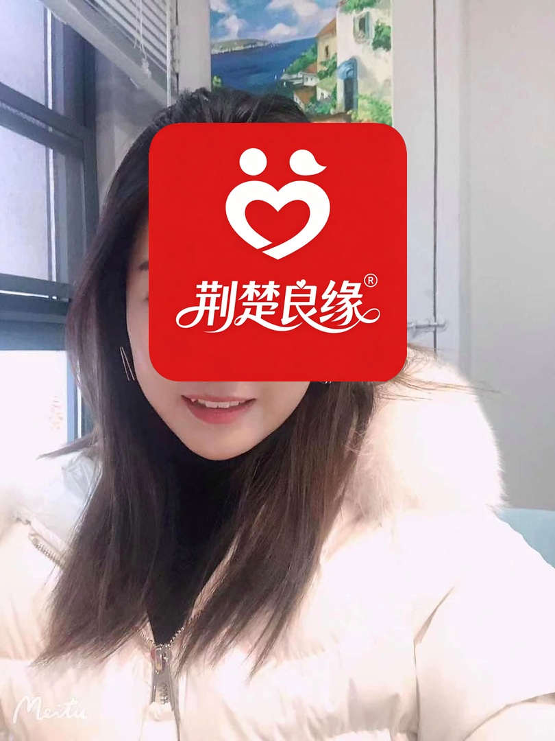 张倩七星期待的照片