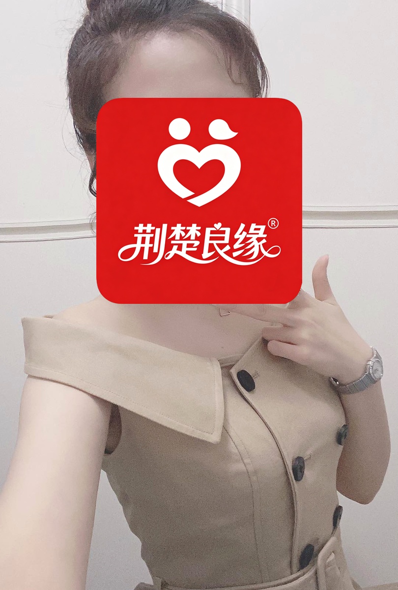 于芳北方的照片