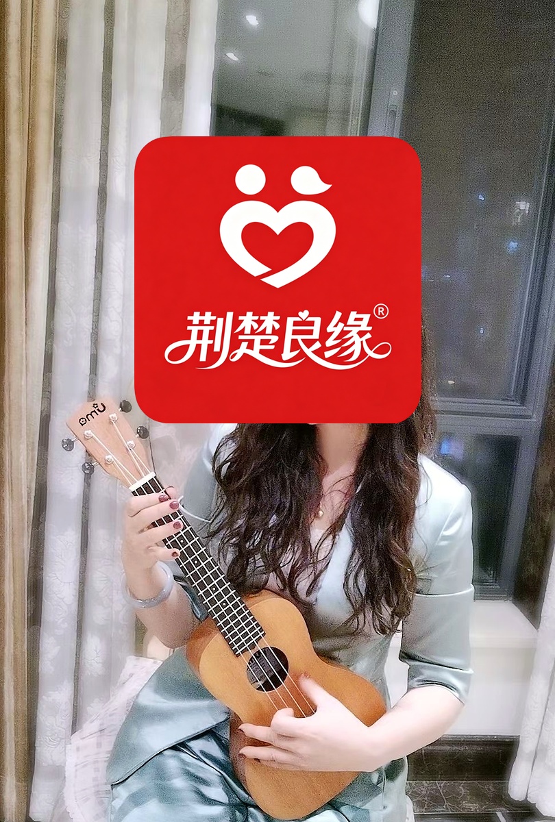 徐丽的照片
