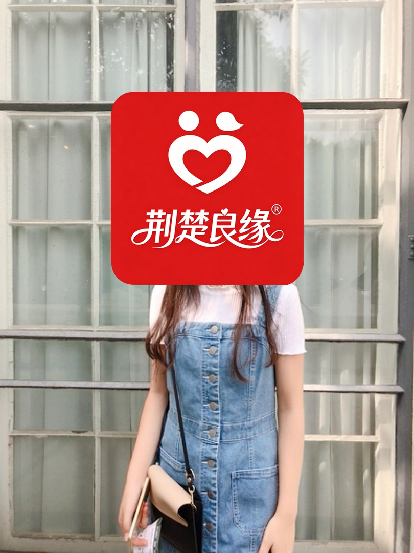 韩南姿的照片