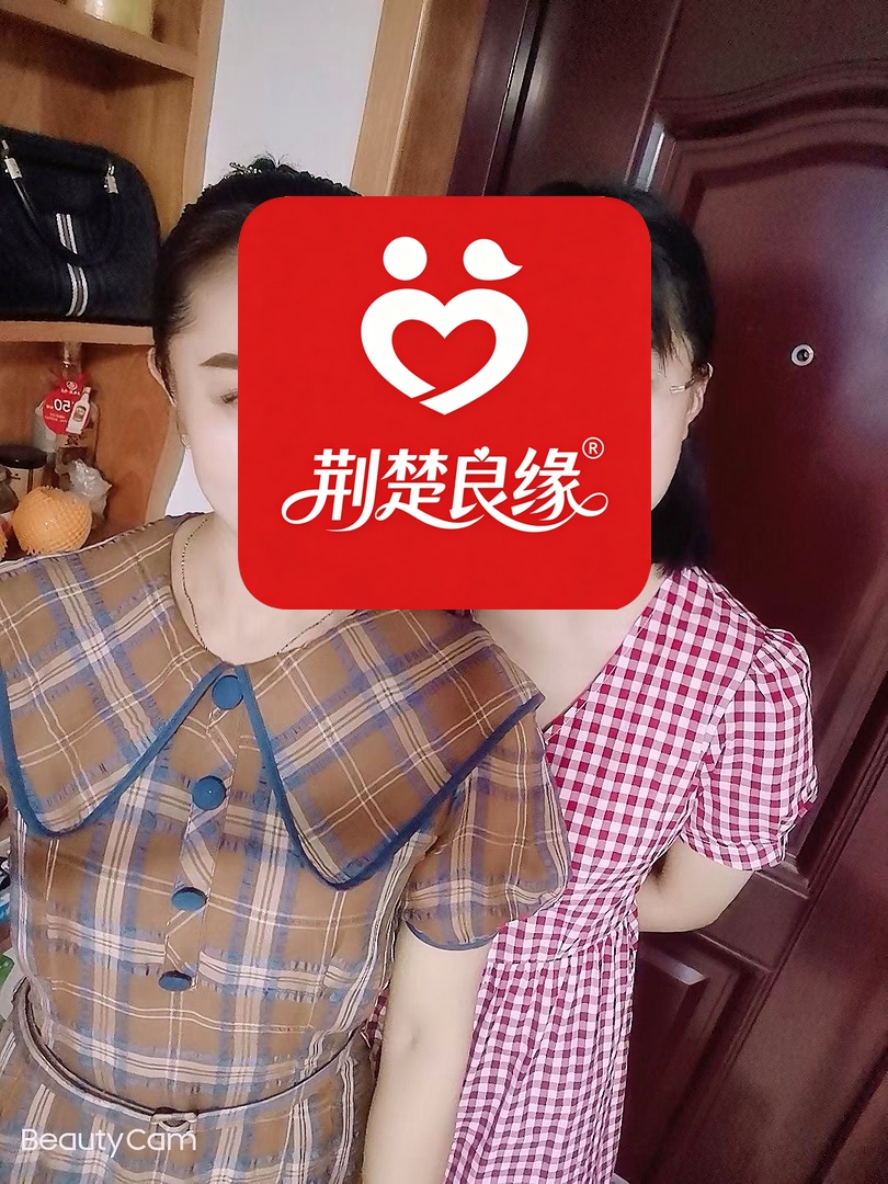 查梦珍的照片