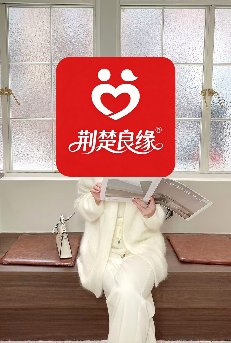 冯秀期待遇城区的照片