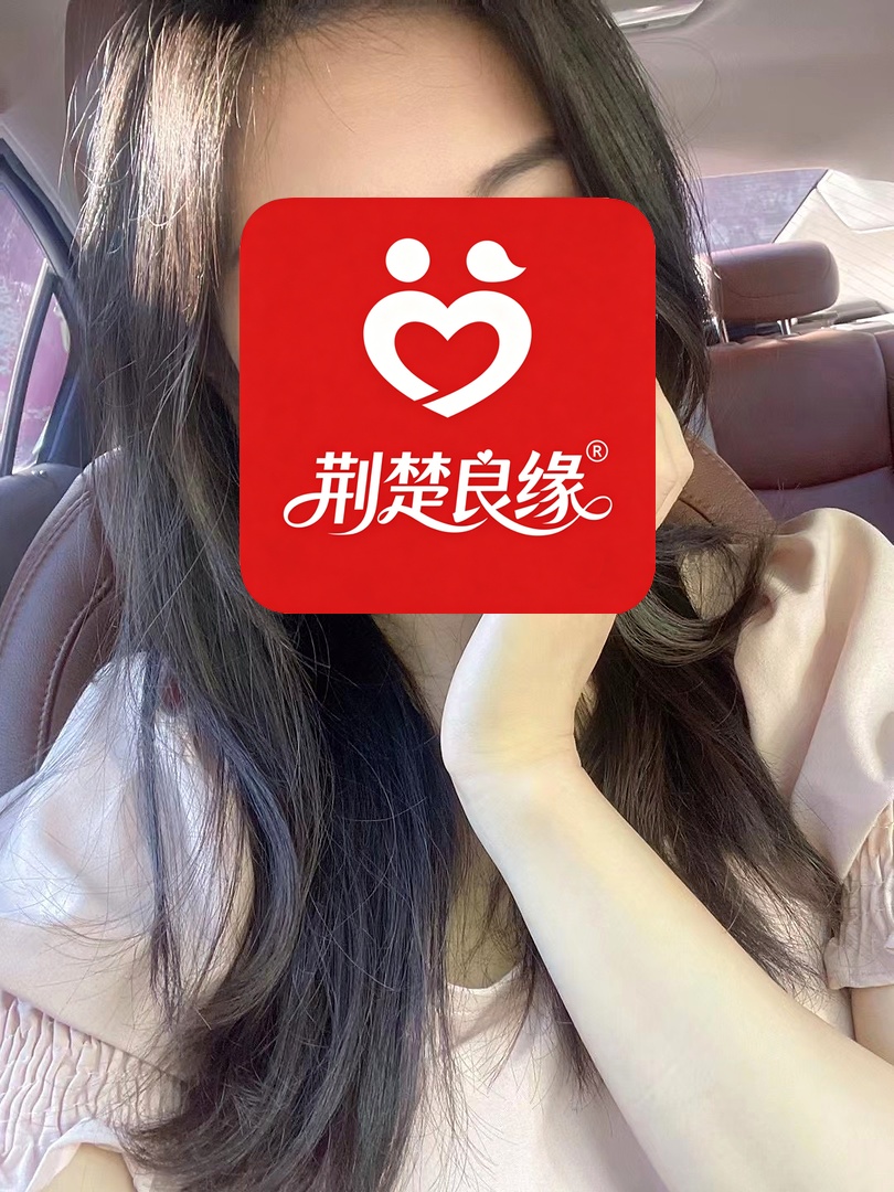 乜信柏的照片