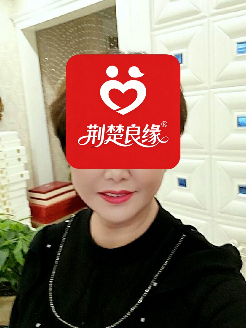 杨玲南方的照片