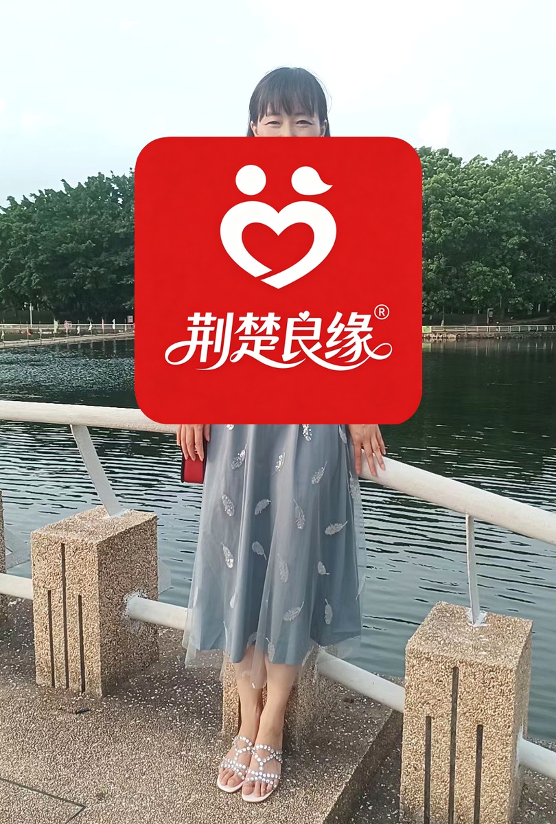 吴香南方的照片