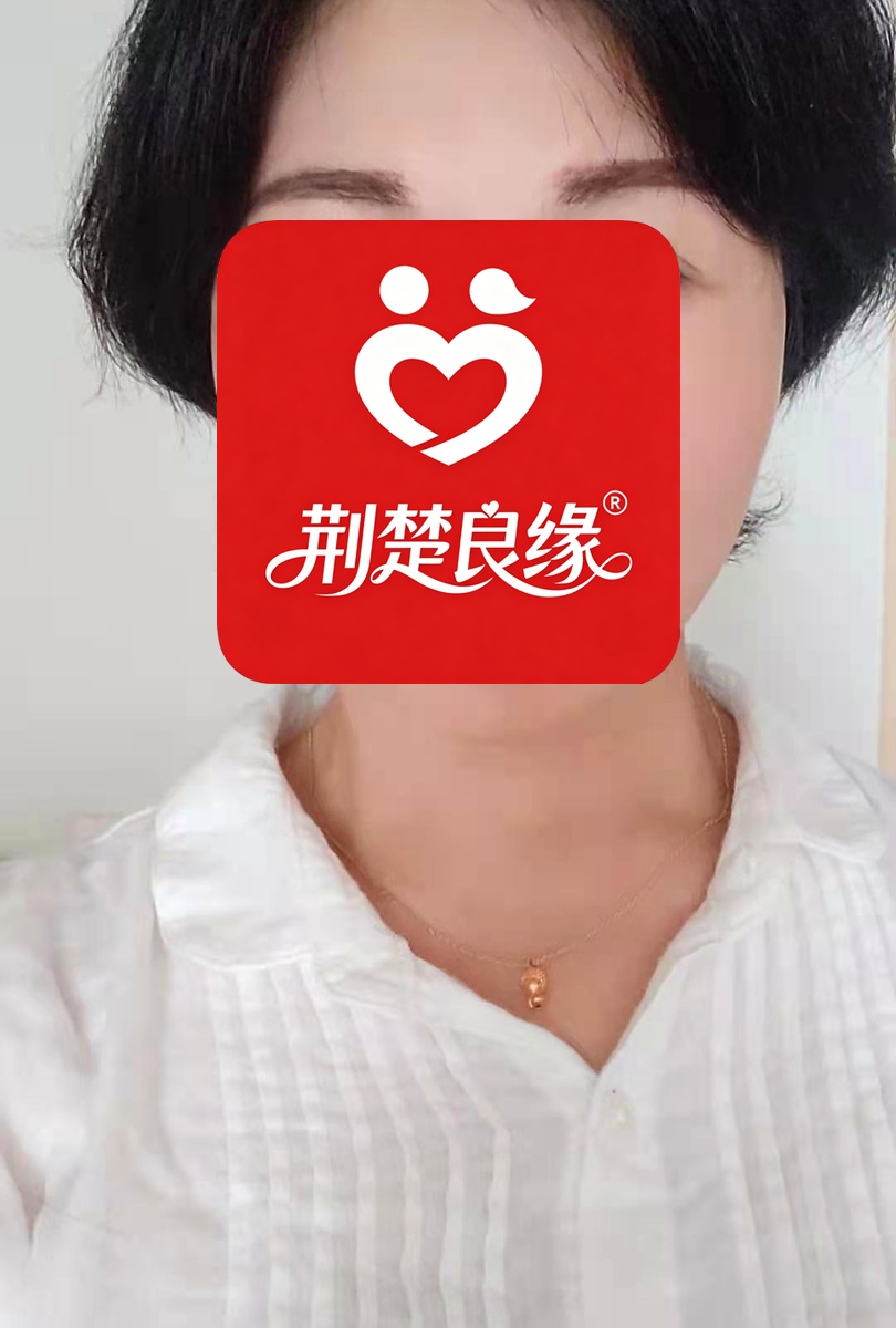 和红顾家百里的照片