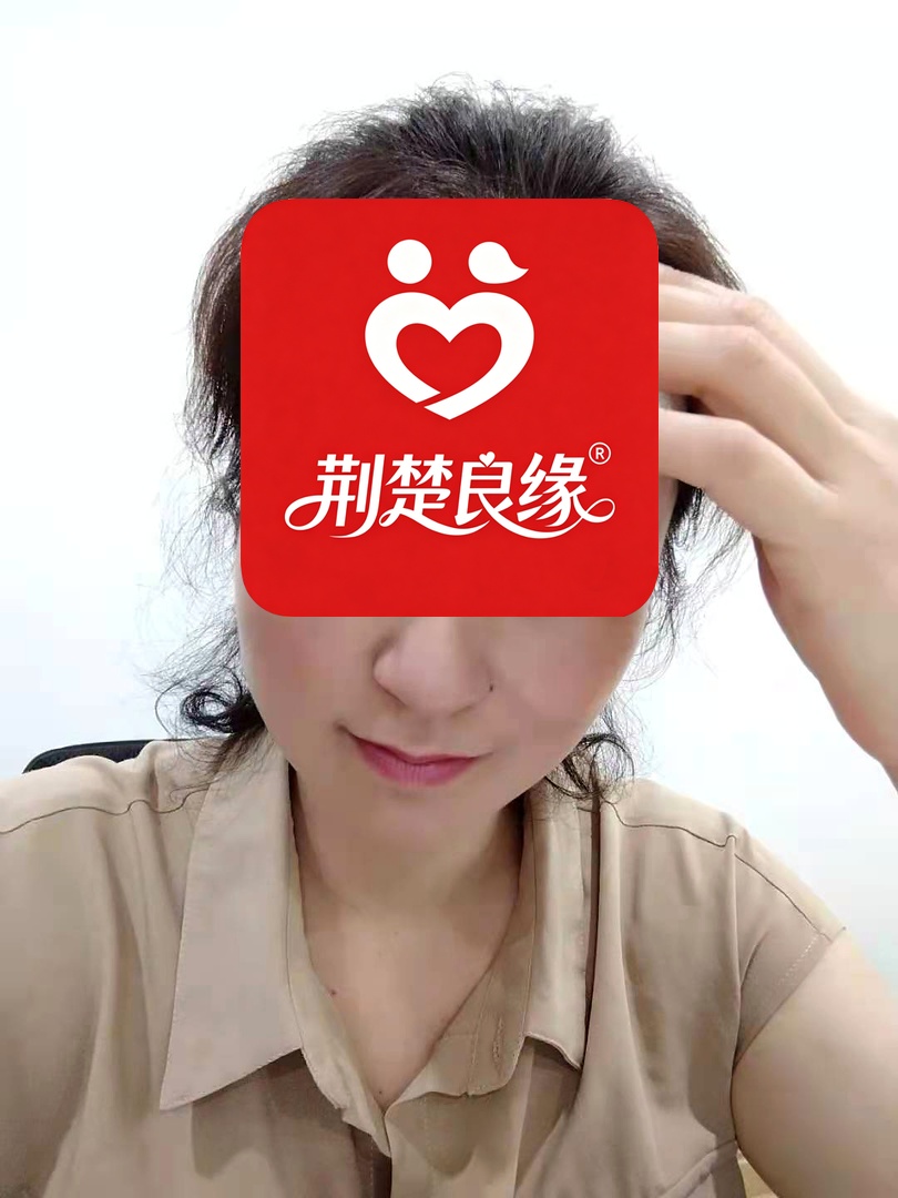 樊芳的照片