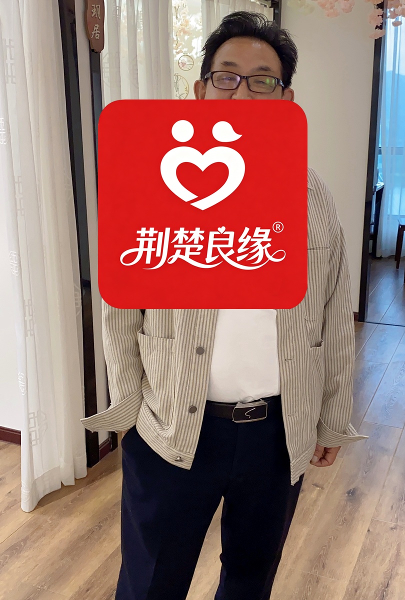 乐未姿的照片