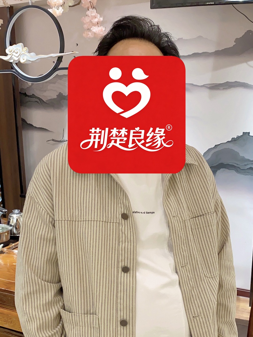 赵翔的照片