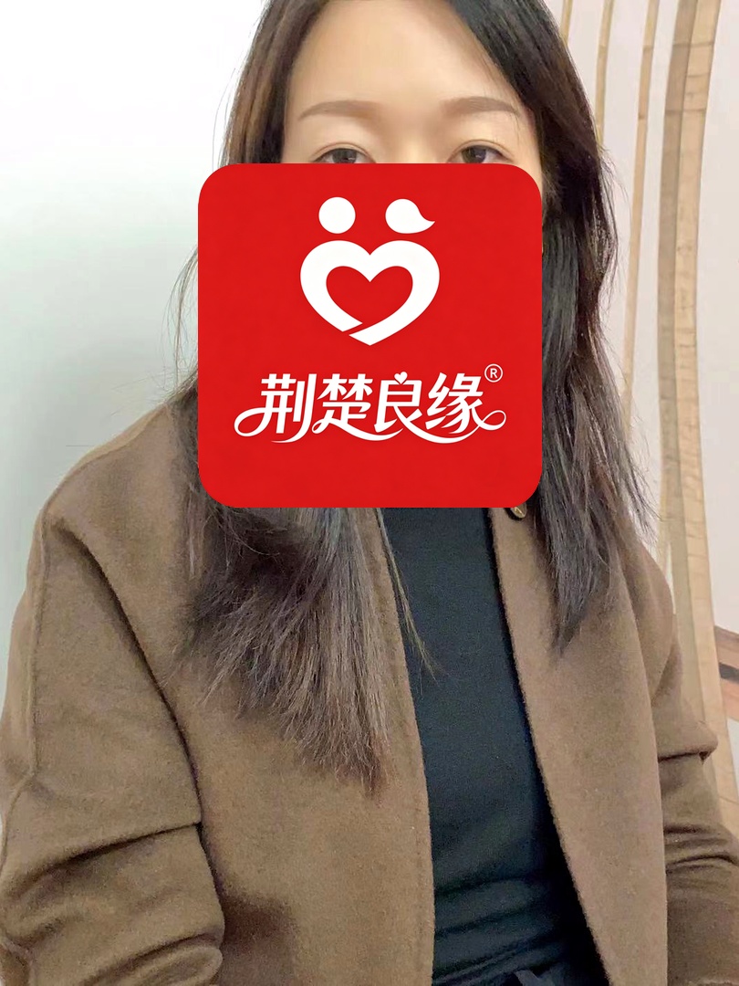 尹翔龙的照片