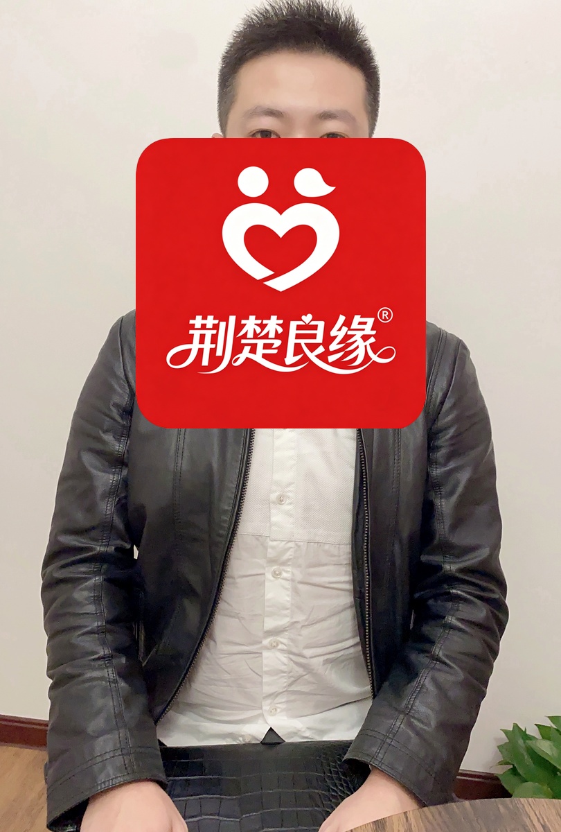 张婷店的照片