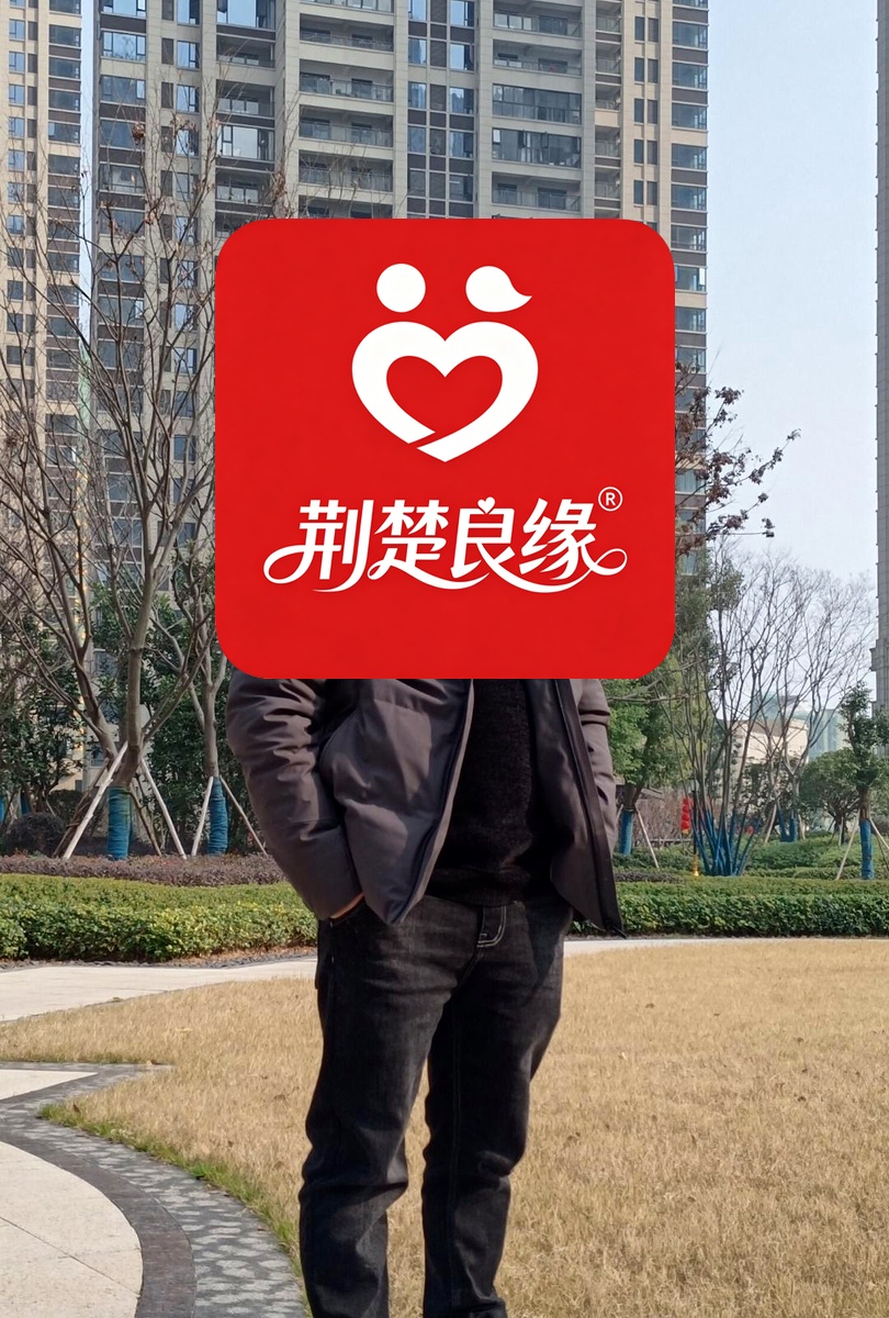 赵婷董市马店的照片