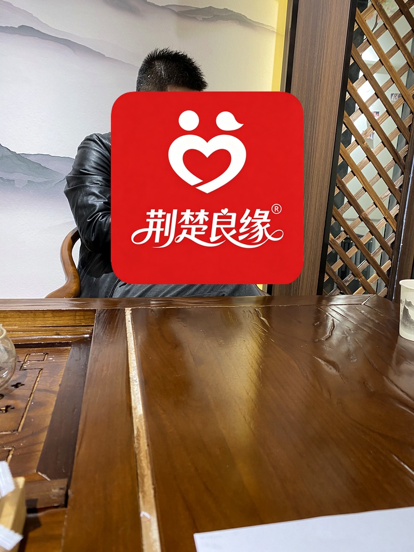 禄斌松的照片