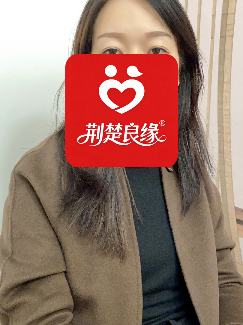 孙洁本地寻缘的照片
