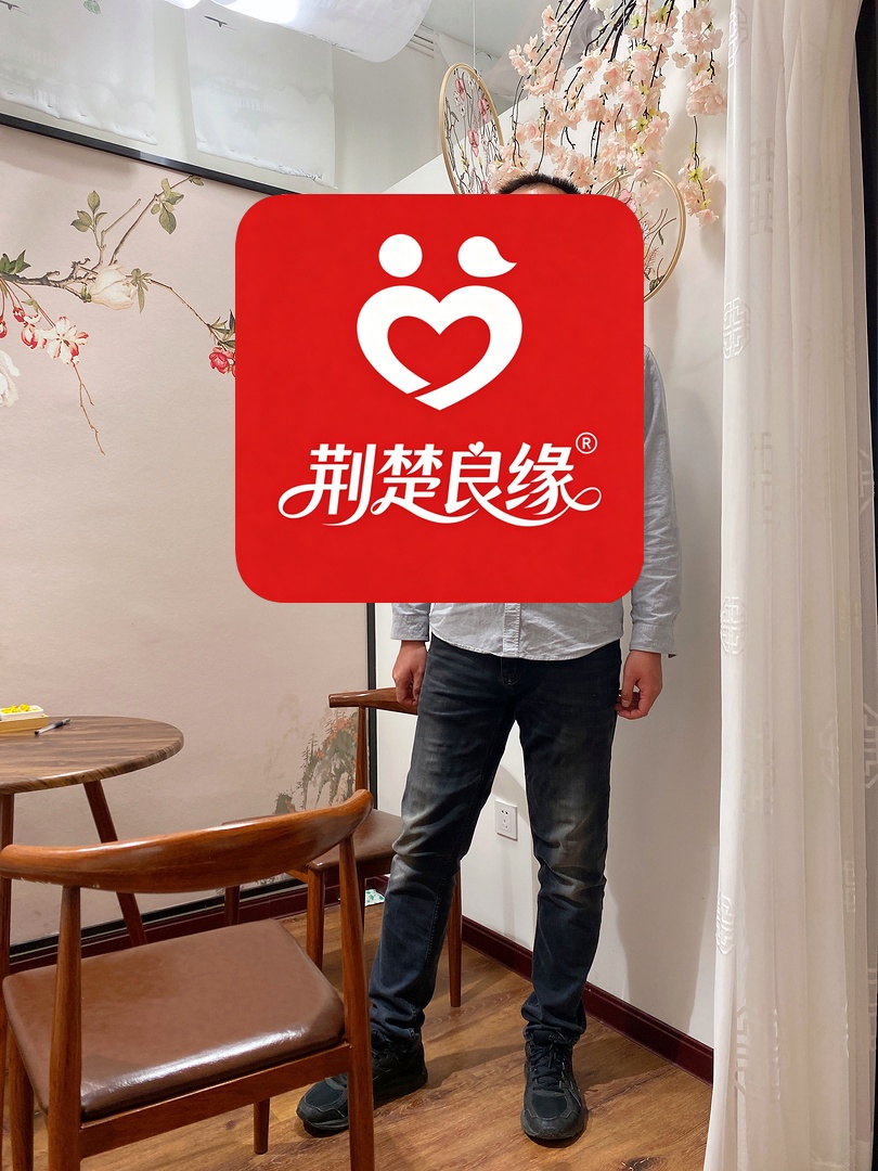 翟松斌的照片