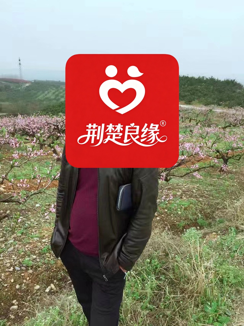 刘夏的照片