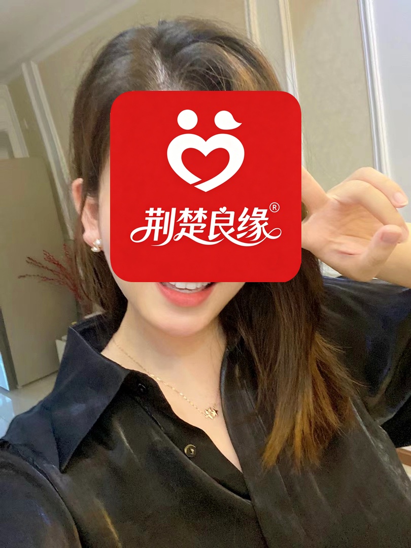 云晨未的照片