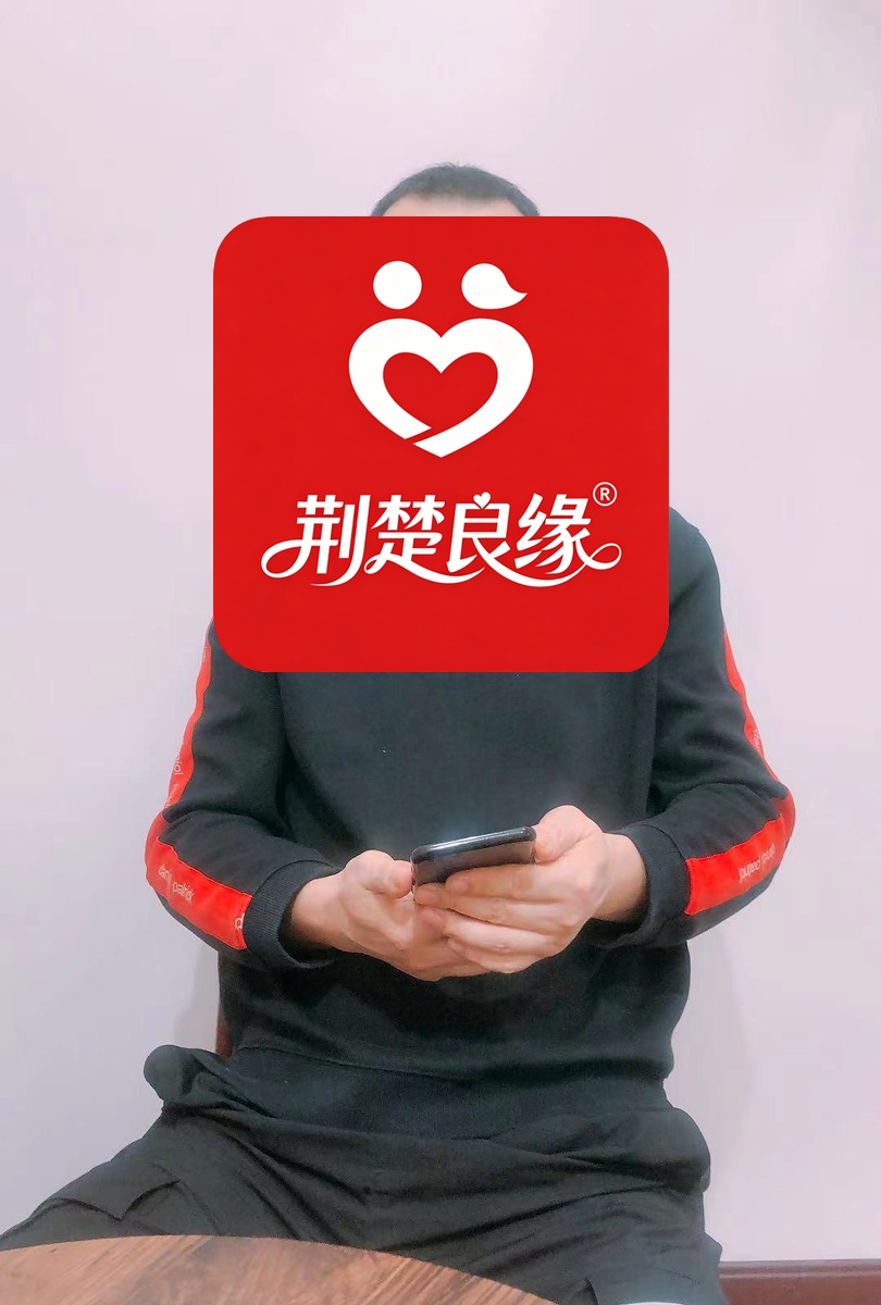 赵红善良的照片