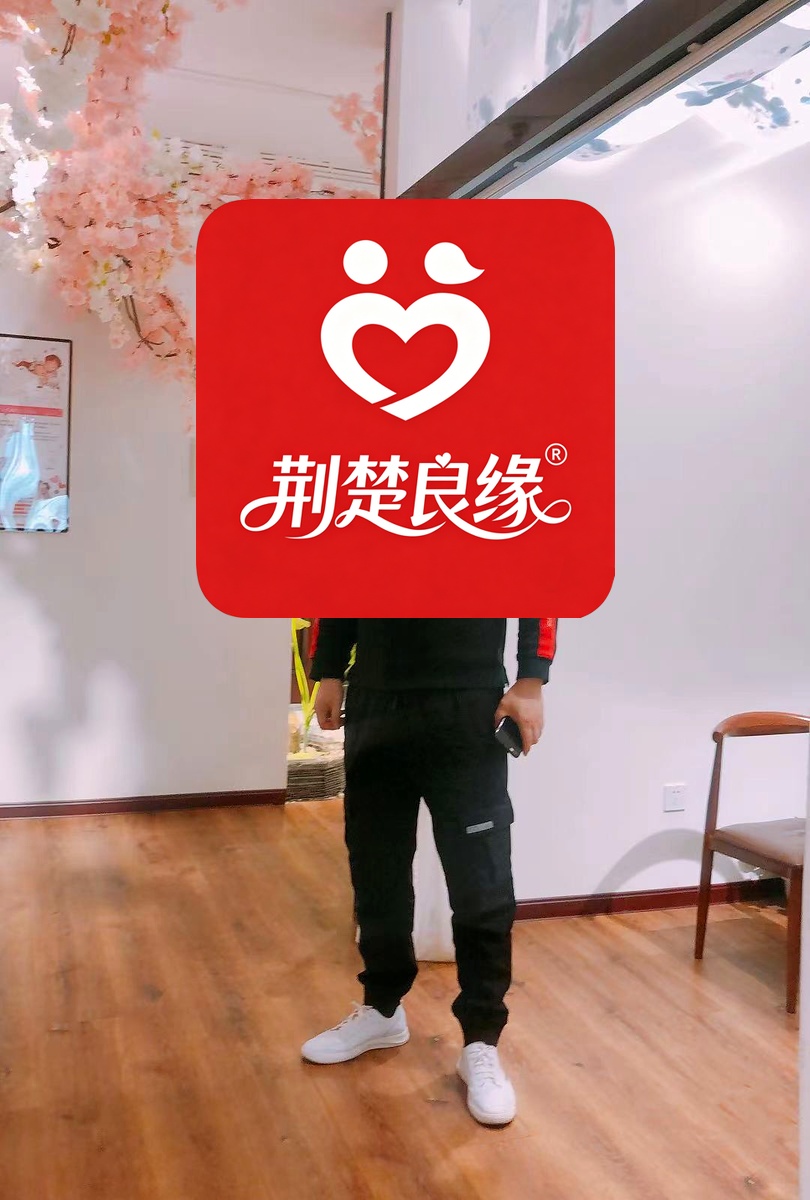 王玲仙女董市的照片