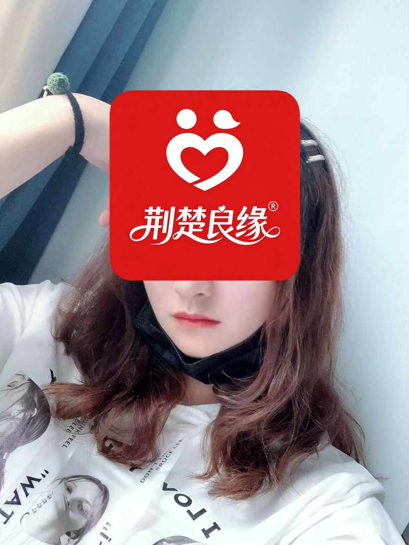 孙琴董市的照片