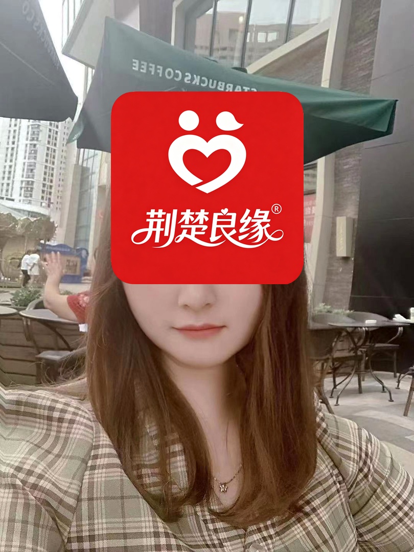 孙红期待期待的照片